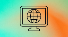 Brick Rigs for Online